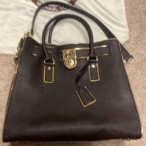Michael Kors Tote